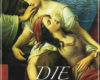 die borgia roman einer familie illustriert