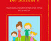 die buchners