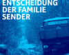 die entscheidung der familie sender
