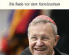 die evangelium von der familie
