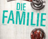 die familie