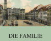 die familie ammer