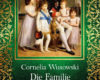 die familie bonaparte