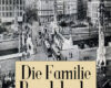 die familie buchholz aus dem leben der hauptstad