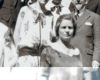 die familie mann