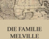 die familie melville