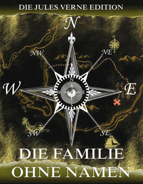 Die Familie ohne Namen