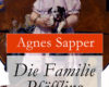 die familie pfaffling ein kinderklassiker voll