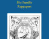 die familie rappaport