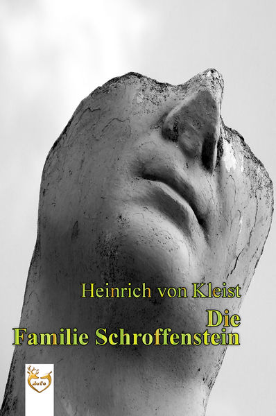 Die Familie Schroffenstein