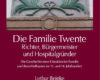 die familie twente richter burgermeister und hos