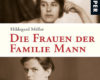 die frauen der familie mann