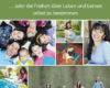 die freie familie