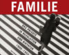 die gefuhrte familie