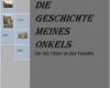 die geschichte meines onkels ein ns tater in der f
