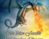 die kleine familie des drachen dragon dragon sag