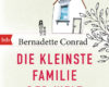 die kleinste familie der welt