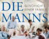 Die Manns 10 die manns