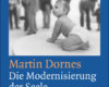 die modernisierung der seele