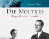 die moltkes