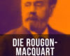 die rougon macquart gesamtausgabe 20 romane in