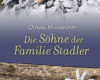 die sohne der familie stadler