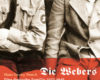 die webers eine deutsche familie 1932 1945