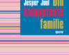 din kompetente familie