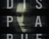disparue