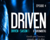 driven saison 1 episode 4