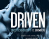 driven saison 6 sweet ache extrait offert
