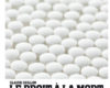 droit a la mort