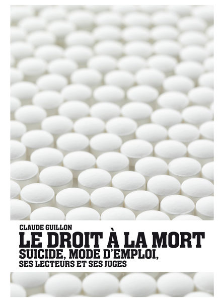 Droit à la mort