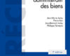 droit administratif des biens domaine public et p