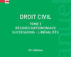 droit civil