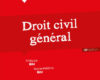 droit civil general