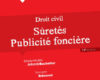 droit civil suretes publicite fonciere