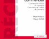 droit commercial commercants et fonds de commerce