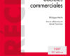droit commercial societes commerciales edition 2