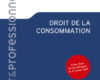 droit de la consommation 4e edition
