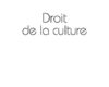 droit de la culture