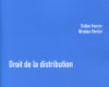 droit de la distribution