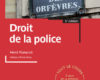 droit de la police