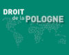 droit de la pologne
