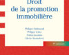 droit de la promotion immobiliere