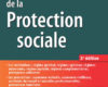 droit de la protection sociale