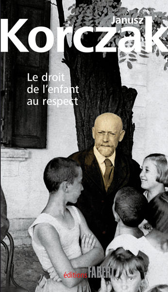 Droit de lenfant au respect