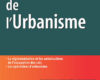 droit de lurbanisme