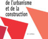 droit de lurbanisme et de la construction