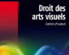 droit des arts visuels